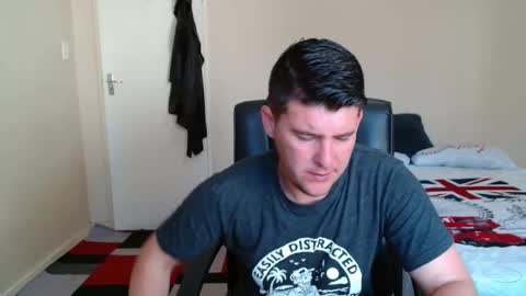 Snapshot of masterbrendanfagtax3 chatting on November 5, 5:29 am masterbrendanfagtax3 online show from November 5, 5:29 am