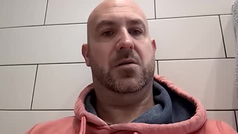 Bob online show from November 4, 10:25 am