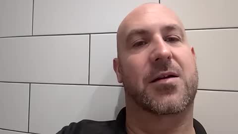 Bob online show from November 27, 10:06 am