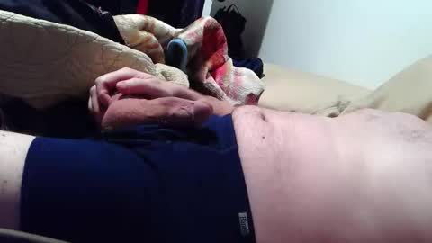 Snapshot of masterdb8r chatting on December 14, 7:58 am masterdb8r online show from December 14, 7:58 am