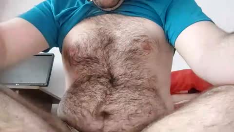 Snapshot of masterdom995 chatting on December 2, 7:03 am MasterClass online show from December 2, 7:03 am