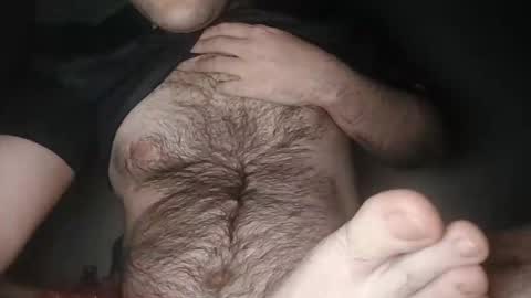 Snapshot of masterdom995 chatting on December 18, 6:03 pm MasterClass online show from December 18, 6:03 pm