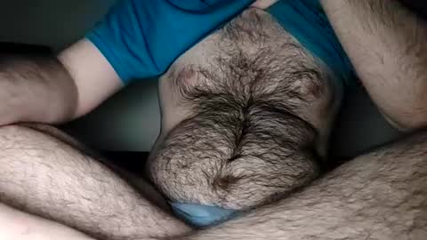 Snapshot of masterdom995 chatting on December 22, 4:50 am MasterClass online show from December 22, 4:50 am