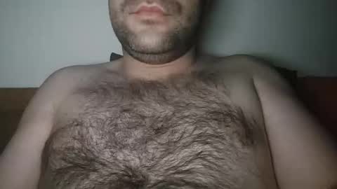 Snapshot of masterdom995 chatting on September 9, 3:28 am MasterClass online show from September 9, 3:28 am