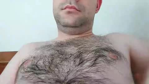 Snapshot of masterdom995 chatting on September 11, 4:45 am MasterClass online show from September 11, 4:45 am