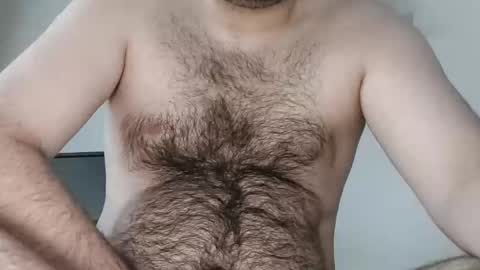 Snapshot of masterdom995 chatting on September 14, 4:00 am MasterClass online show from September 14, 4:00 am