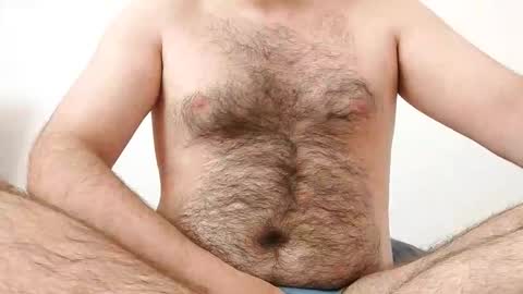 Snapshot of masterdom995 chatting on September 24, 11:57 am MasterClass online show from September 24, 11:57 am