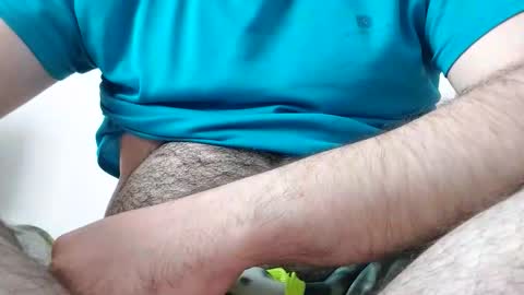 Snapshot of masterdom995 chatting on September 25, 7:23 am MasterClass online show from September 25, 7:23 am