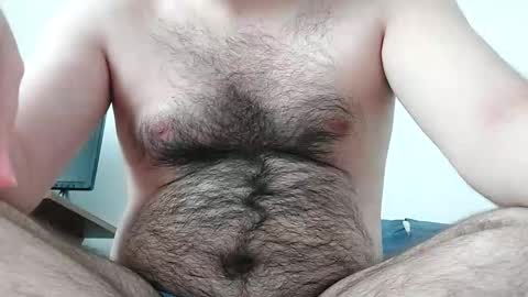 Snapshot of masterdom995 chatting on October 2, 10:44 am MasterClass online show from October 2, 10:44 am