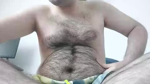 Snapshot of masterdom995 chatting on October 10, 7:40 am MasterClass online show from October 10, 7:40 am