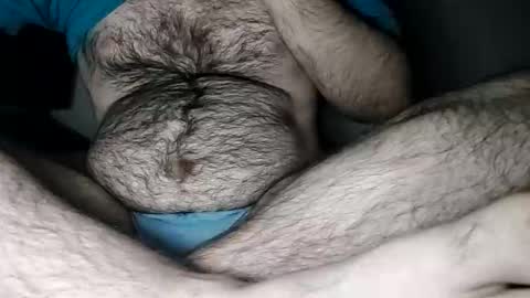 Snapshot of masterdom995 chatting on October 17, 2:37 am MasterClass online show from October 17, 2:37 am