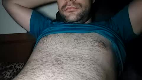 Snapshot of masterdom995 chatting on November 18, 10:25 pm MasterClass online show from November 18, 10:25 pm