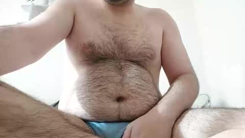 Snapshot of masterdom995 chatting on December 19, 10:22 am MasterClass online show from December 19, 10:22 am