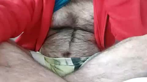 MasterClass online show from February 9, 12:20 pm