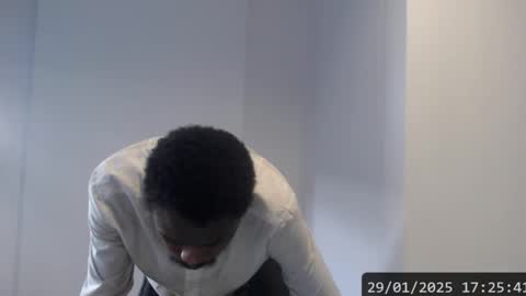 Snapshot of masterdomfuck chatting on January 29, 8:25 pm Masterdomfuck online show from January 29, 8:25 pm