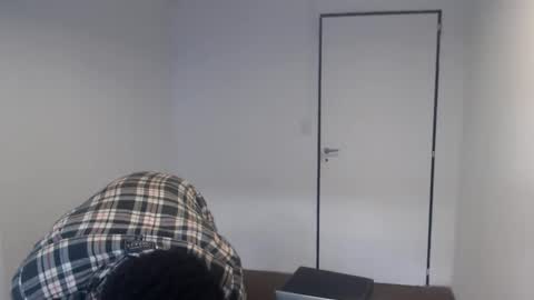 Snapshot of masterdomfuck chatting on February 1, 6:51 pm Masterdomfuck online show from February 1, 6:51 pm