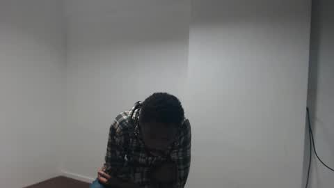 Snapshot of masterdomfuck chatting on February 12, 11:20 pm Masterdomfuck online show from February 12, 11:20 pm