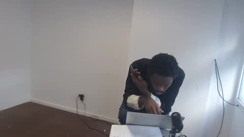 Snapshot of masterdomfuck chatting on February 13, 6:48 pm Masterdomfuck online show from February 13, 6:48 pm