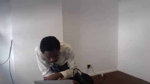 Snapshot of masterdomfuck chatting on February 15, 5:39 pm Masterdomfuck online show from February 15, 5:39 pm