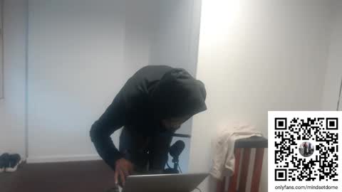 Snapshot of masterdomfuck chatting on September 9, 10:26 am Masterdomfuck online show from September 9, 10:26 am