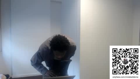 Snapshot of masterdomfuck chatting on September 10, 2:17 pm Masterdomfuck online show from September 10, 2:17 pm