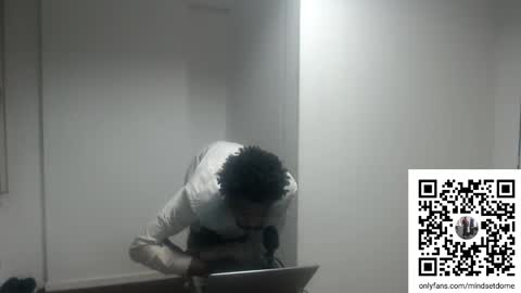 Snapshot of masterdomfuck chatting on September 11, 10:43 pm Masterdomfuck online show from September 11, 10:43 pm