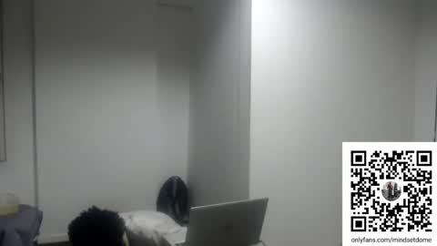 Snapshot of masterdomfuck chatting on September 12, 11:37 pm Masterdomfuck online show from September 12, 11:37 pm