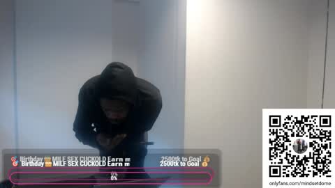 Snapshot of masterdomfuck chatting on September 22, 10:50 am Masterdomfuck online show from September 22, 10:50 am