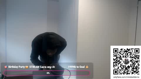 Snapshot of masterdomfuck chatting on September 23, 11:57 am Masterdomfuck online show from September 23, 11:57 am