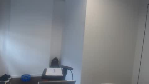 Snapshot of masterdomfuck chatting on November 2, 7:05 pm Masterdomfuck online show from November 2, 7:05 pm