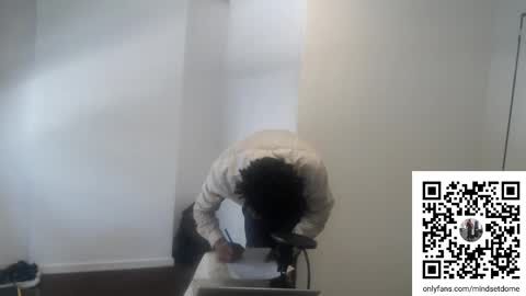 Snapshot of masterdomfuck chatting on November 3, 4:08 pm Masterdomfuck online show from November 3, 4:08 pm