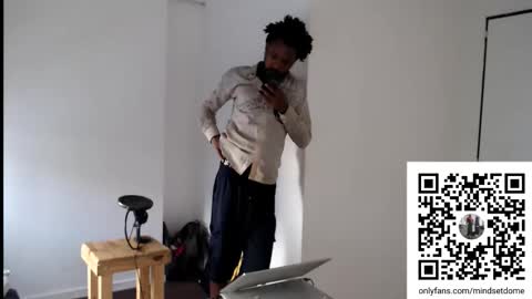 Snapshot of masterdomfuck chatting on December 13, 7:53 pm Masterdomfuck online show from December 13, 7:53 pm