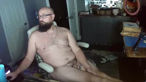 The Big Duurty online show from December 3, 10:46 am