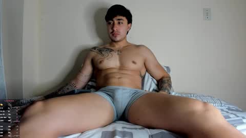 masterfiterotic online show from November 2, 7:38 pm