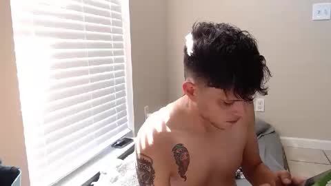 Snapshot of masterflorida chatting on September 14, 3:55 pm masterflorida online show from September 14, 3:55 pm