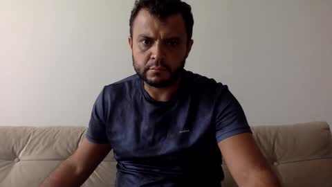 Snapshot of masterizmir chatting on September 17, 9:55 am izmir online show from September 17, 9:55 am