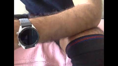 Snapshot of masterizmir chatting on October 10, 10:47 am izmir online show from October 10, 10:47 am