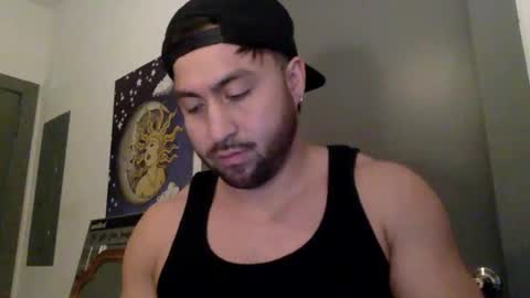 masterjames01 online show from November 4, 7:57 pm