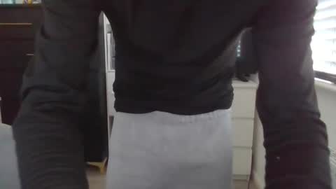 masterjepp92 online show from February 17, 12:38 pm