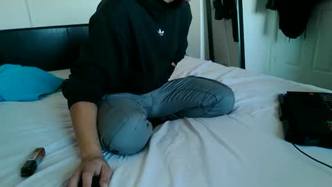 masterjepp92 online show from September 21, 4:08 pm