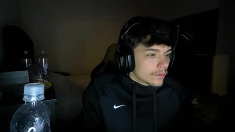 Snapshot of masterjizz1_0 chatting on September 30, 4:06 am masterjizz1_0 online show from September 30, 4:06 am