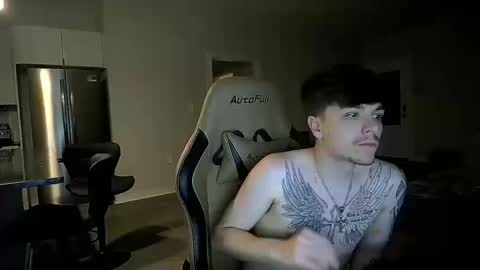 Snapshot of masterjizz1_0 chatting on October 15, 3:28 am masterjizz1_0 online show from October 15, 3:28 am