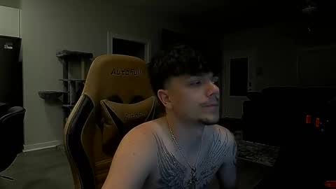 Snapshot of masterjizz1_0 chatting on October 23, 6:02 am masterjizz1_0 online show from October 23, 6:02 am