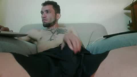 masterkiing online show from February 27, 12:38 pm