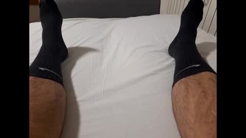 Snapshot of mastermj22 chatting on December 1, 5:02 pm mastermj22 online show from December 1, 5:02 pm