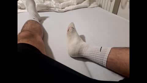 Snapshot of mastermj22 chatting on January 7, 6:56 pm mastermj22 online show from January 7, 6:56 pm