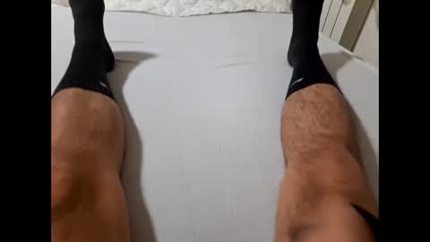 Snapshot of mastermj22 chatting on January 10, 5:13 pm mastermj22 online show from January 10, 5:13 pm