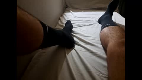 Snapshot of mastermj22 chatting on November 4, 6:40 pm mastermj22 online show from November 4, 6:40 pm