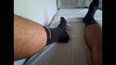 Snapshot of mastermj22 chatting on November 13, 3:11 pm mastermj22 online show from November 13, 3:11 pm