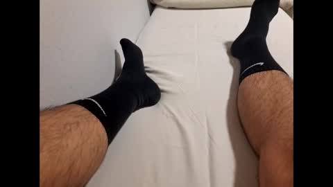 Snapshot of mastermj22 chatting on November 15, 9:11 pm mastermj22 online show from November 15, 9:11 pm